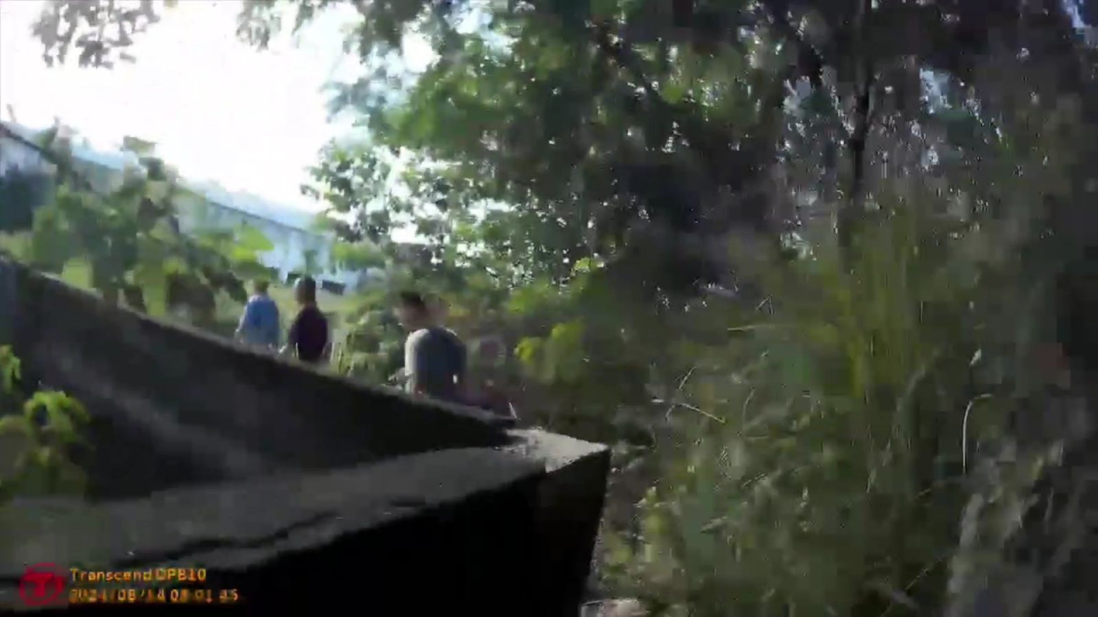 竊剪率高的偏遠之地　二水鄉電纜竊盜案連環爆　田中警速逮獲電線大盜 - https://www.watchmedia01.com