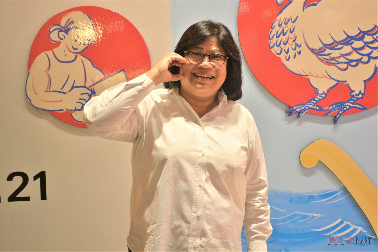 用看的美味佳餚　嘉義火雞肉飯特展 - https://www.watchmedia01.com