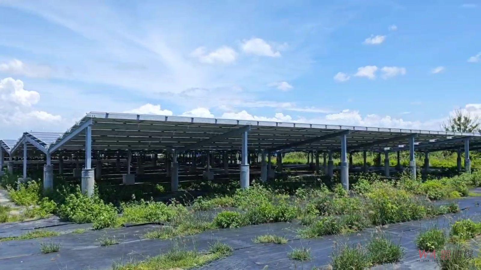 （有影片）／彰化雲林光電弊案爆發　二崙鄉長鍾東榮等7人遭聲押　竹塘鄉長以120萬交保 - https://www.watchmedia01.com