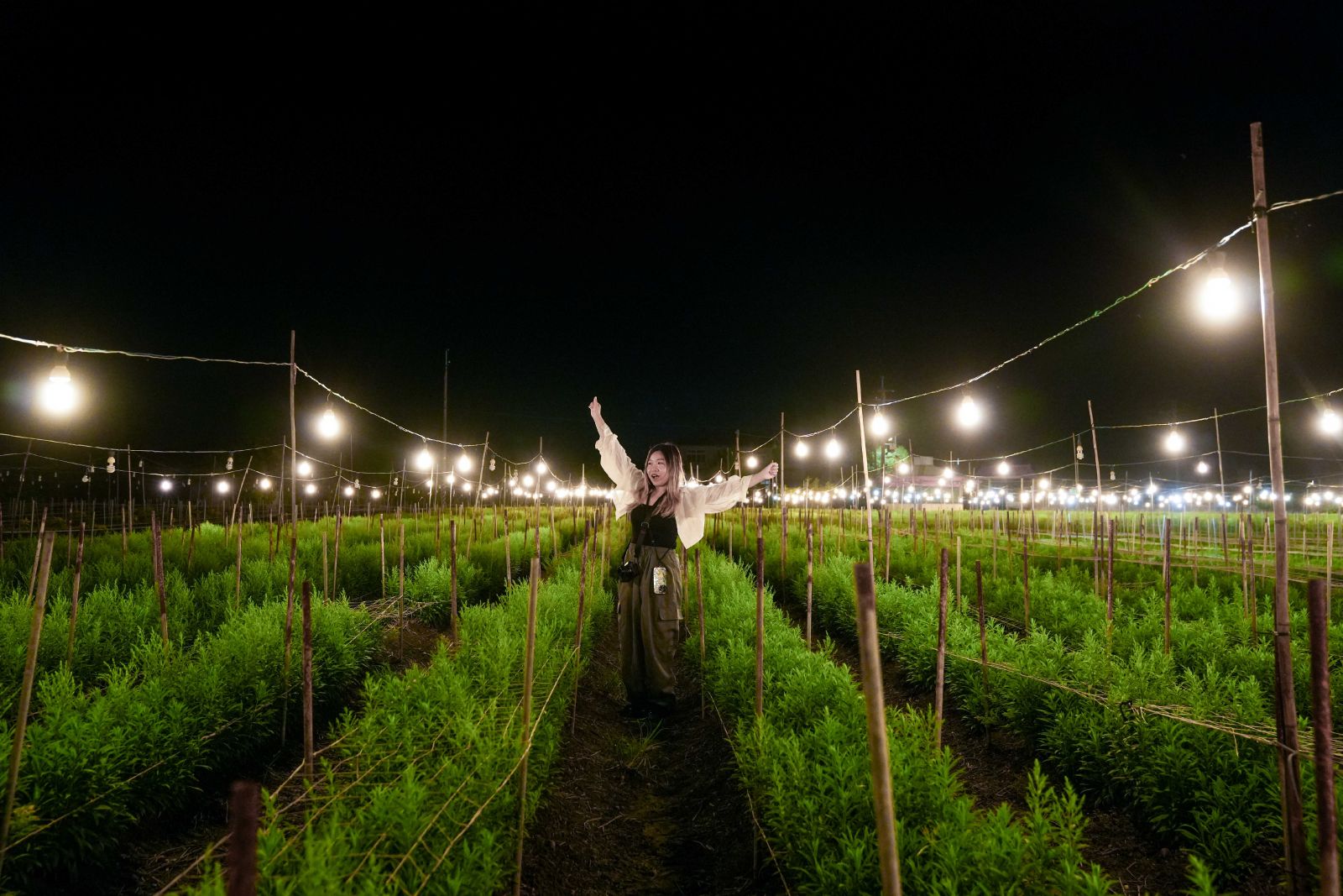 夏日農村深度旅遊 田尾星光季越夜越美麗 - https://www.watchmedia01.com