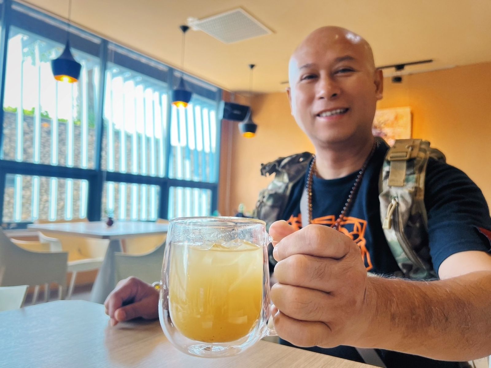 飛官智慧開啟考古之門　十三行博物館向國軍致敬獻禮 - https://www.watchmedia01.com