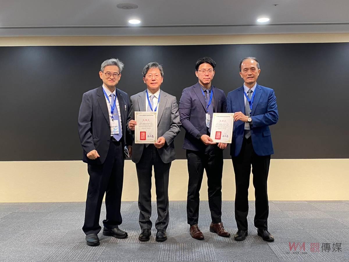 國軍桃園總醫院細胞治療中心 為桃竹苗帶來嶄新治療希望 - https://www.watchmedia01.com