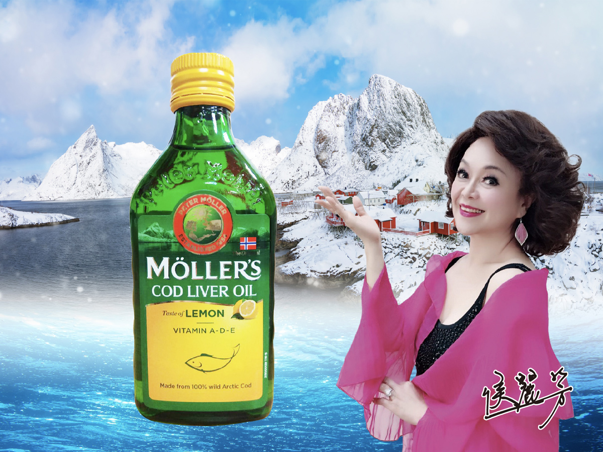 2024中秋送禮推薦好物！侯姊推薦鱈魚肝油好健康 - https://www.watchmedia01.com