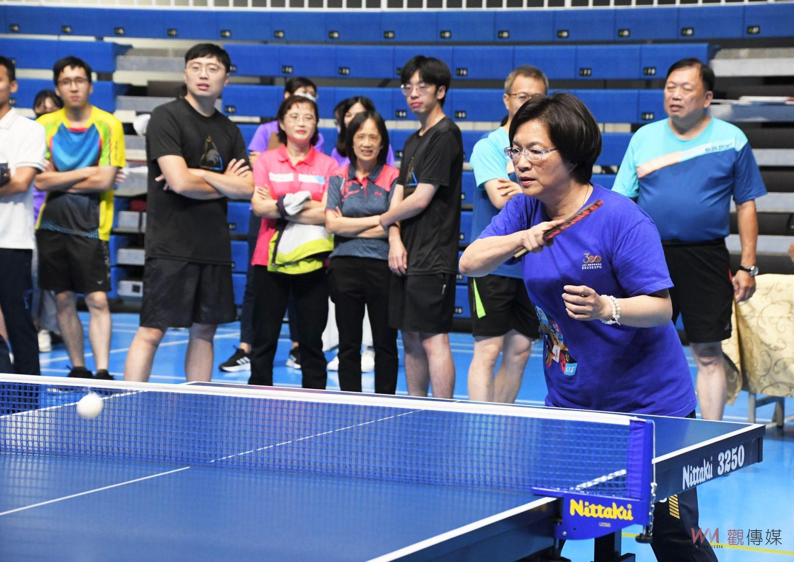 2024運動城市排行榜出爐　彰化縣再奪運動城市排行榜五金　稱霸全國 - https://www.watchmedia01.com
