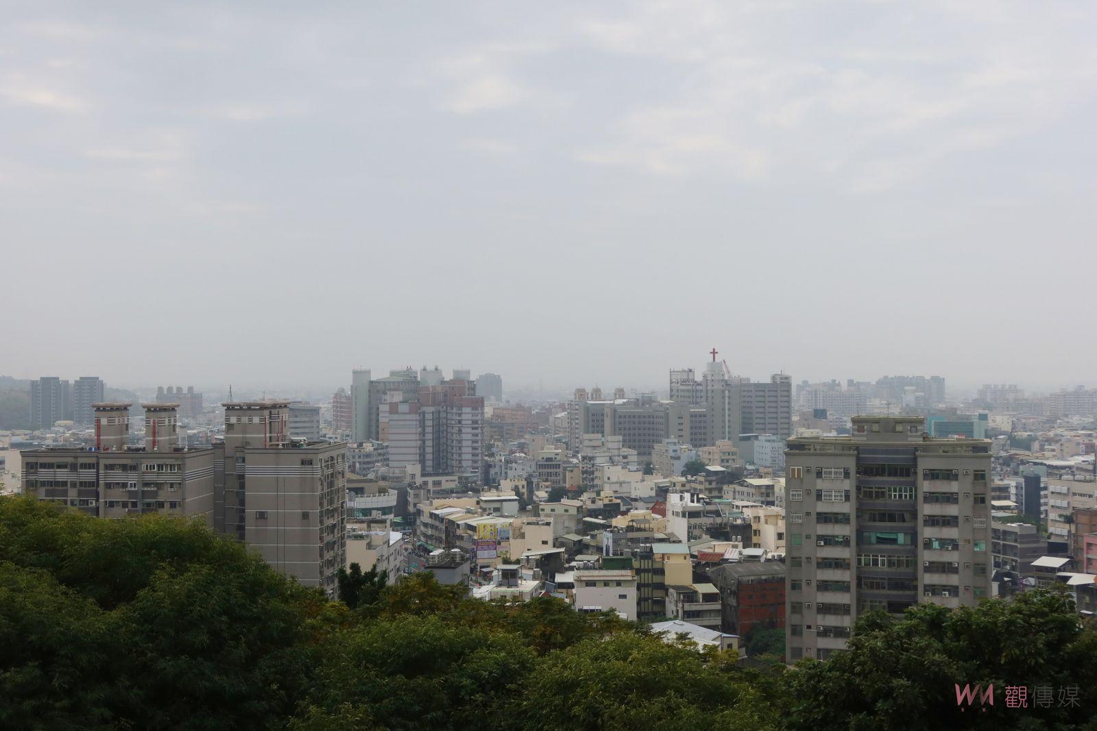 地價稅繳納期限11月底　彰化縣地方稅務局提醒：減免申請9月23日前提 - https://www.watchmedia01.com