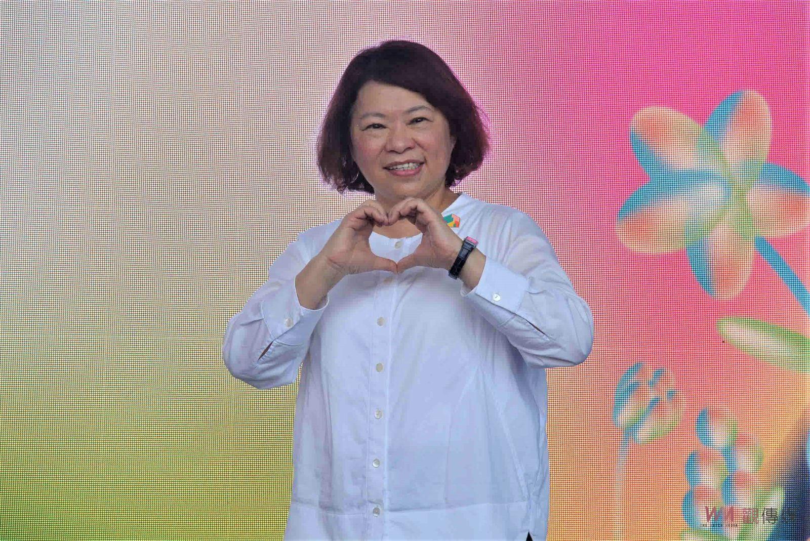 光織影舞夢幻又詩意　今年地表最棒的光影藝術饗宴 - https://www.watchmedia01.com