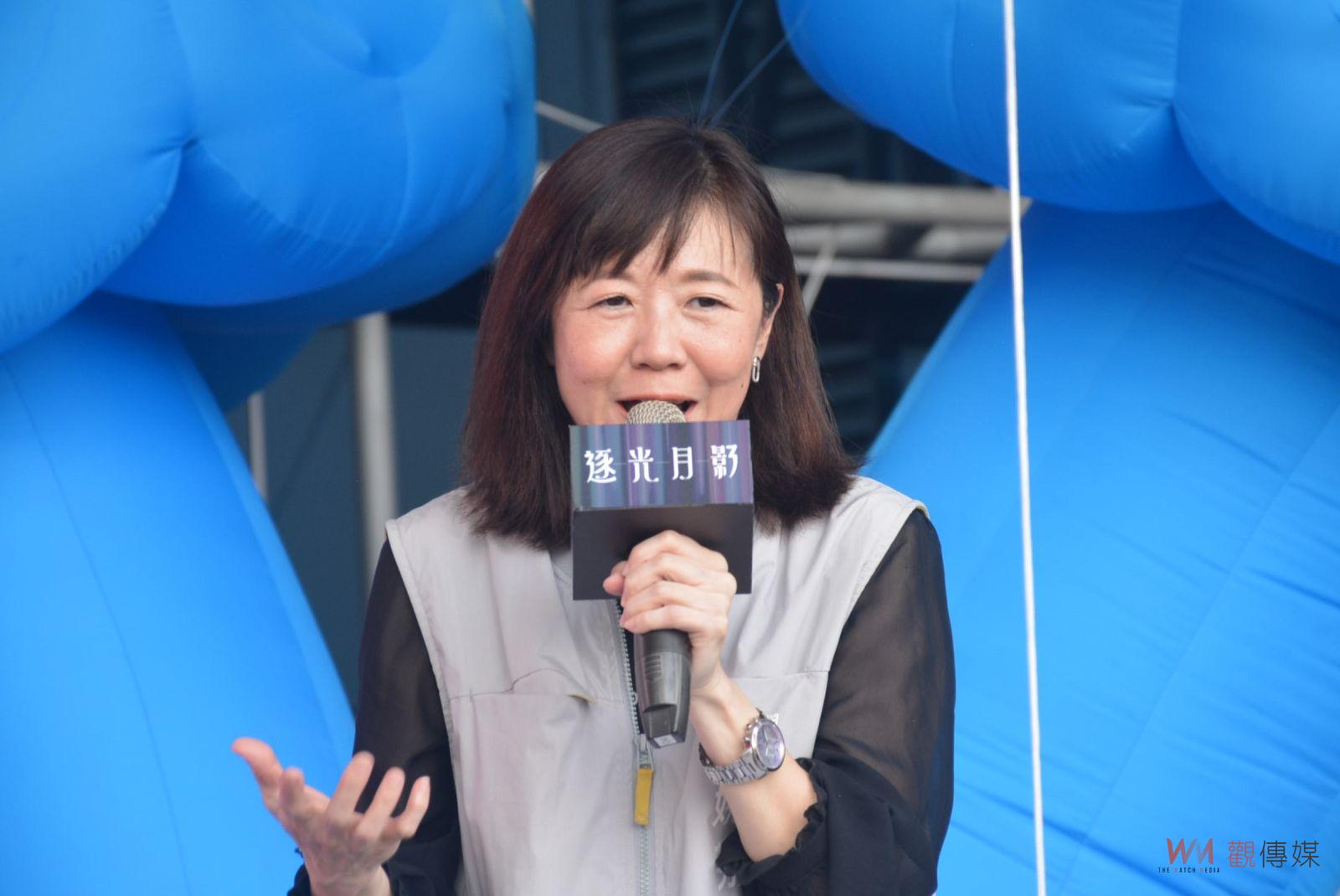 光織影舞夢幻又詩意　今年地表最棒的光影藝術饗宴 - https://www.watchmedia01.com