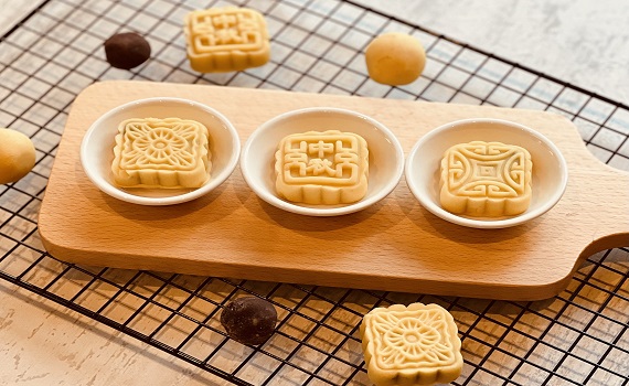 雲朗觀光熱鬧慶中秋 旗下飯店舉辦多項應景活動作趣味烤肉派對 體驗金門特有的民俗文化 - https://www.watchmedia01.com