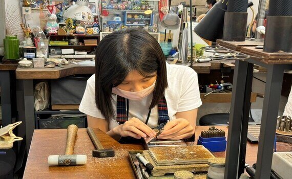 中市勞工局助青年探索職業　禮儀師、民航機師體驗迴響熱烈 - https://www.watchmedia01.com