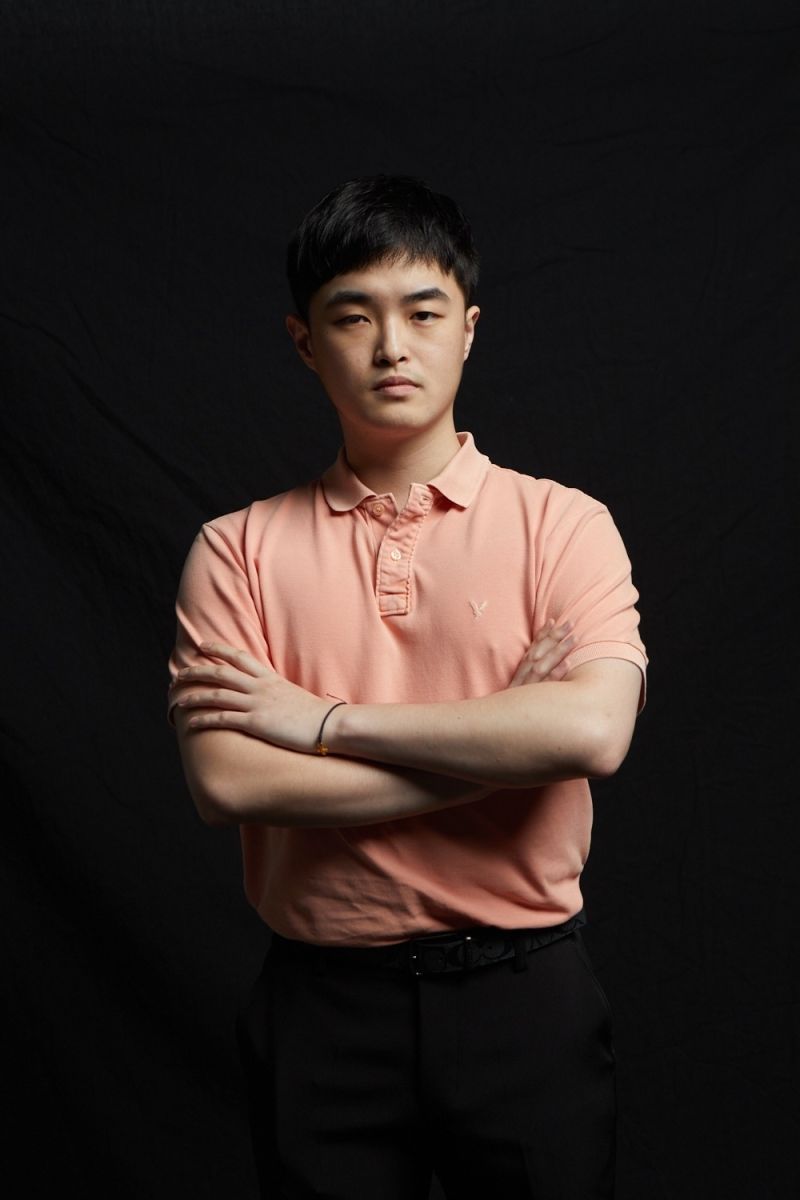 不只是服裝品牌：Chieu Faye打造女性圓夢平台 - https://www.watchmedia01.com