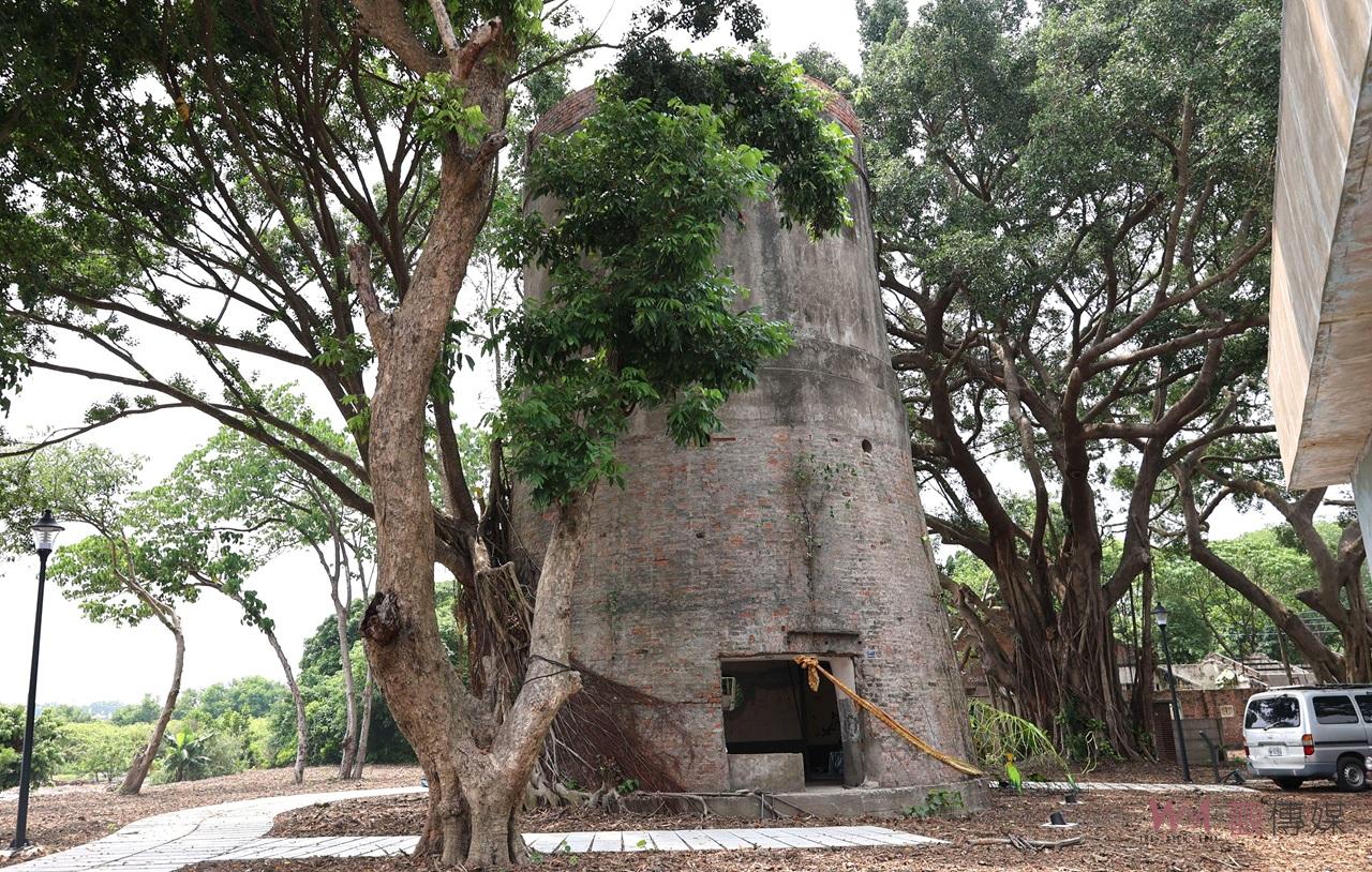 張麗善視察虎尾建國二村　指示改設廁所推動三贏活化計畫 - https://www.watchmedia01.com