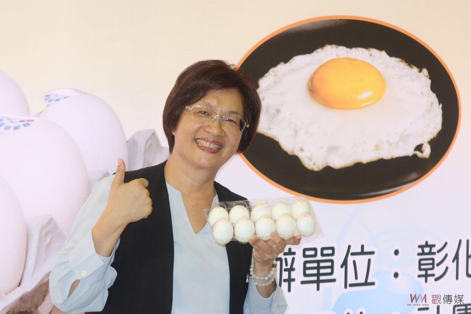 （有影片）／2024彰化畜產嘉年華開跑　邀請全國民眾共享智慧畜產盛宴 - https://www.watchmedia01.com
