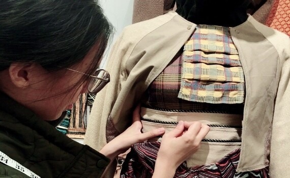 展現技藝之美　中市勞工局辦職人傳承新秀作品展9/16登場 - https://www.watchmedia01.com