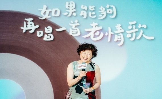 臺中歌劇院全新劇院展開計畫　金獎嘉賓加持票券秒殺 - https://www.watchmedia01.com