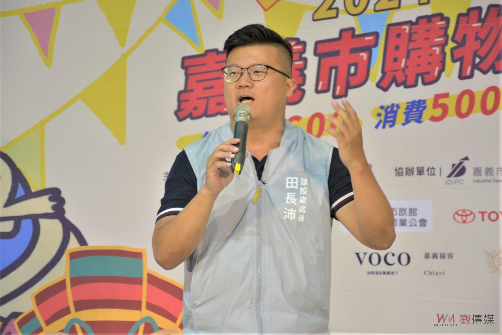 購物節登錄破4億　破億獎金得主直呼太幸運 - https://www.watchmedia01.com