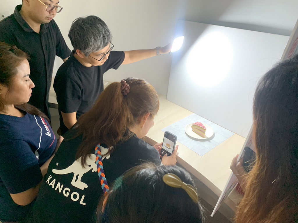 大村鄉公所重視新住民在地發展 委託大葉大學協助推展增能專案 - https://www.watchmedia01.com