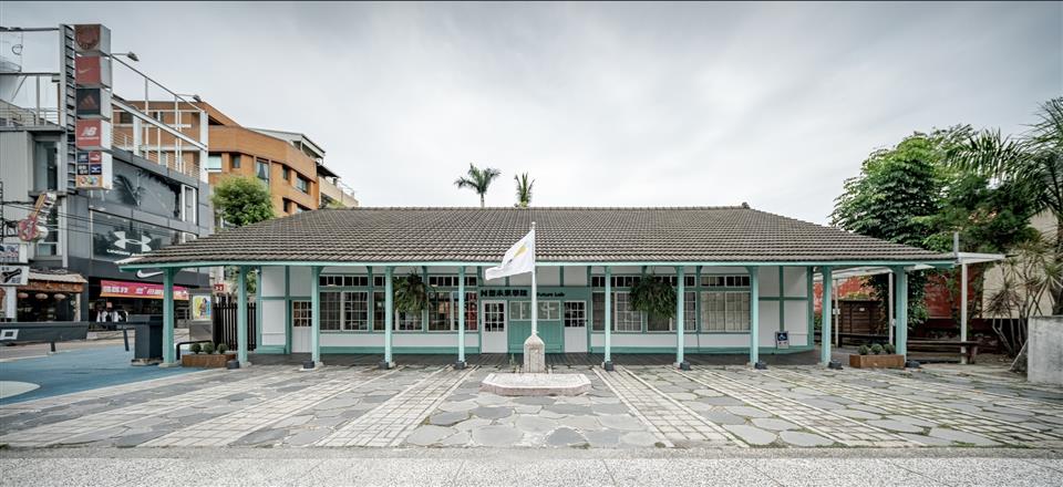 彰化縣青年職涯發展新篇章　N型未來學院助力青年實現夢想 - https://www.watchmedia01.com