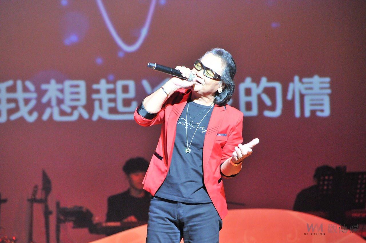 深耕在地擁抱公益　高規格大型公益演唱會喝采聲不斷 - https://www.watchmedia01.com