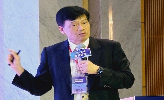邁向長照3.0核心延伸　2024台中長照論壇暢談未來趨勢願景 - https://www.watchmedia01.com