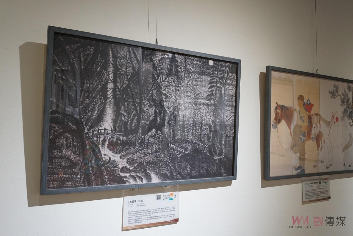 廣達游於藝雲林15校巡迴展 虎科大首站啟航 - https://www.watchmedia01.com