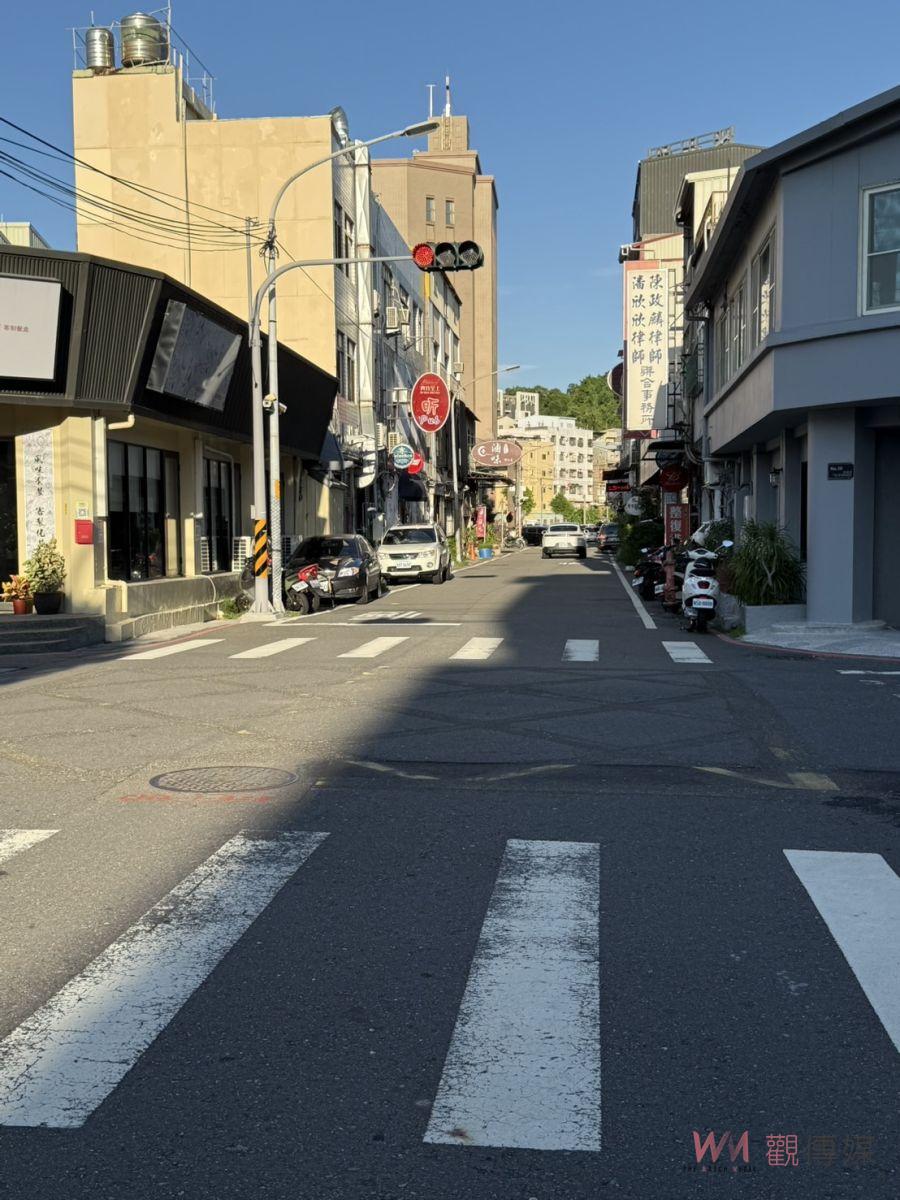 彰化市陳稜路將改單行道？地方批縣府決策「頭殼壞去」 - https://www.watchmedia01.com