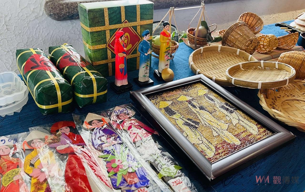 113年土庫國際生活節即將登場　全球文化與多元活動熱鬧小鎮 - https://www.watchmedia01.com