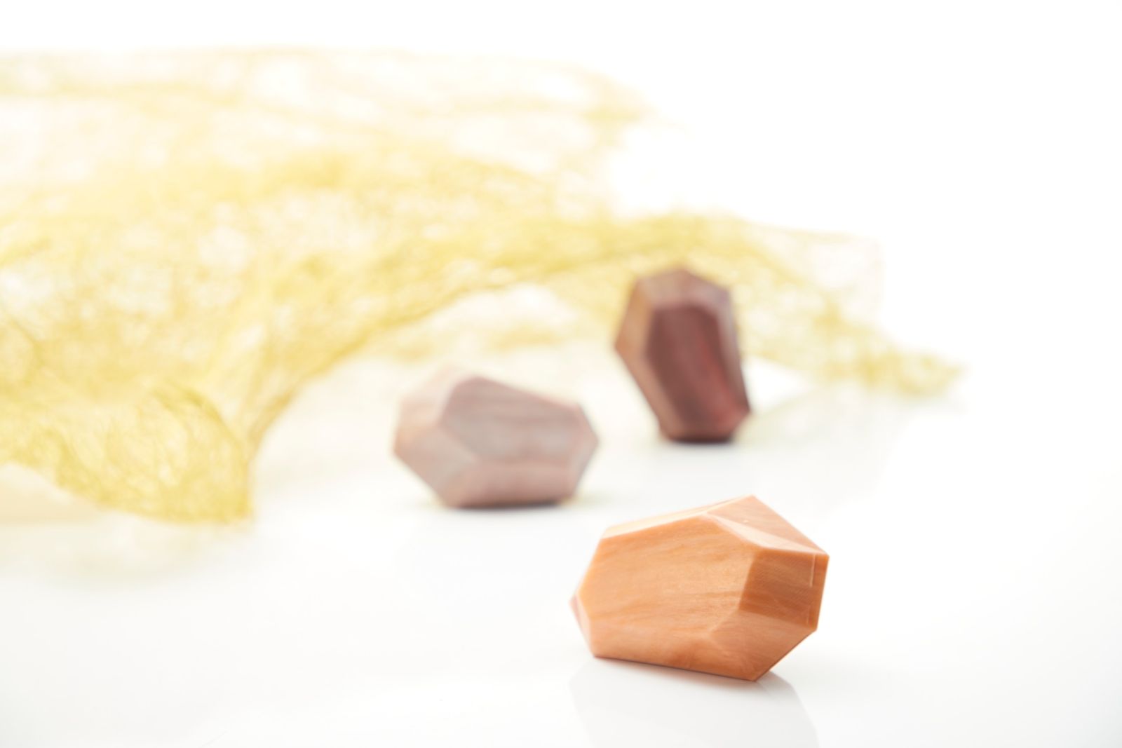 保養臉部肌膚「洗得多不如洗得對」 皮膚科醫師傳授正確洗臉方式 - https://www.watchmedia01.com