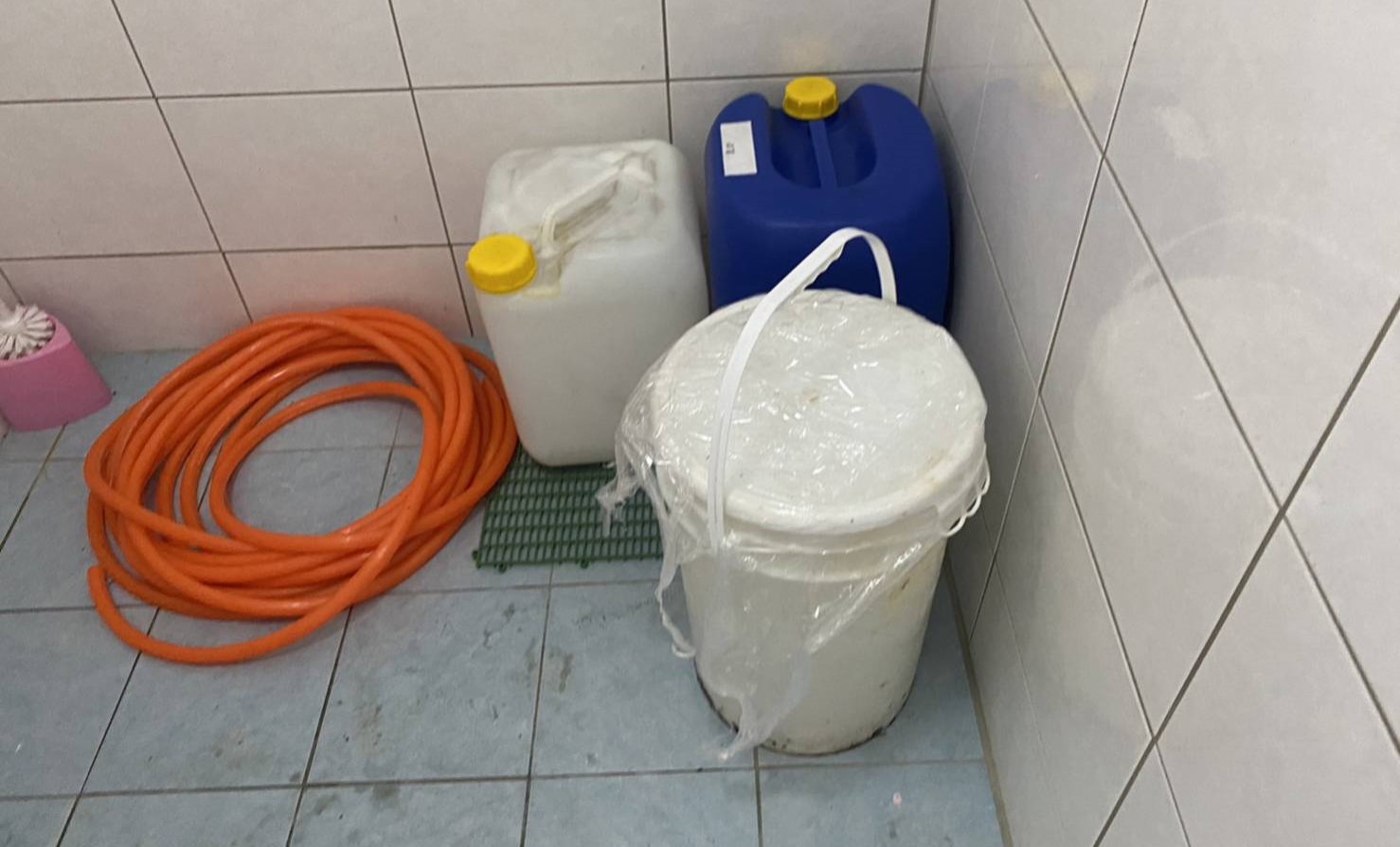 雲林檢警調聯手破獲九年級生製毒集團　提起公訴並大規模搜查斷絕毒品生產鏈 - https://www.watchmedia01.com