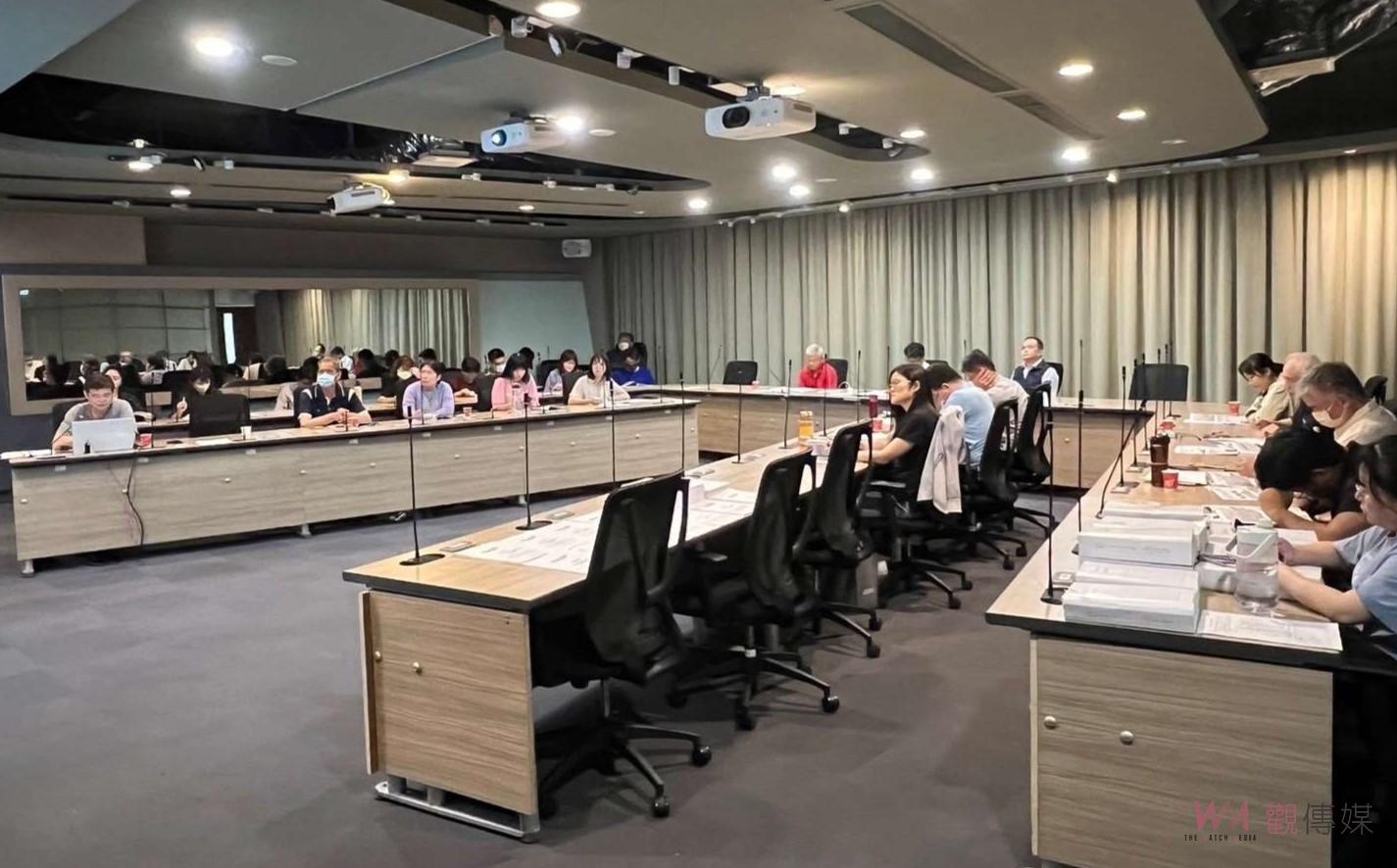 挑戰與改善減緩地層下陷　雲林與中央攜手推動水井輔導計畫 - https://www.watchmedia01.com