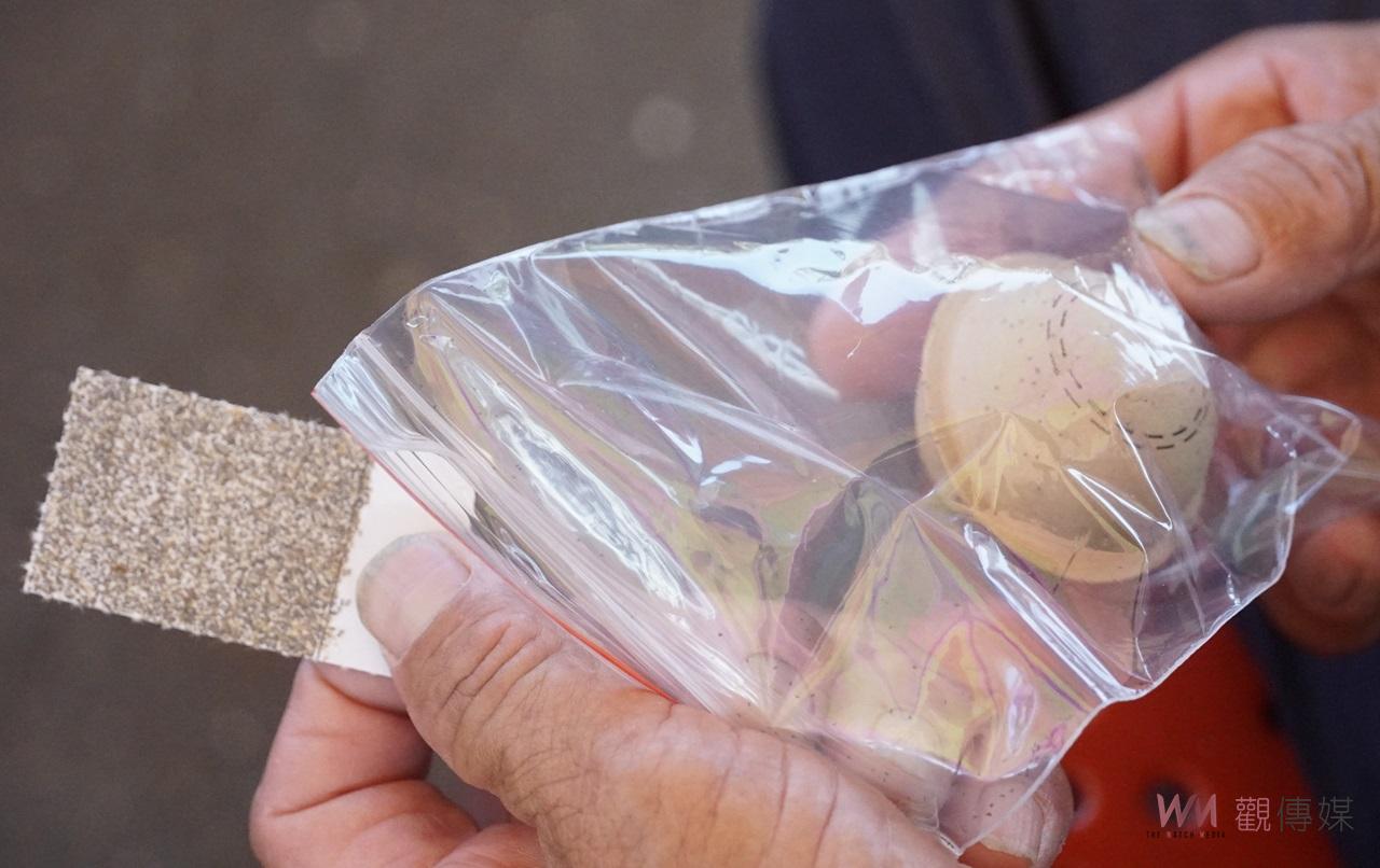 （有影片）／生物防治與碳匯技術齊頭並進　褒忠鄉農業示範專區帶動農業創新 - https://www.watchmedia01.com