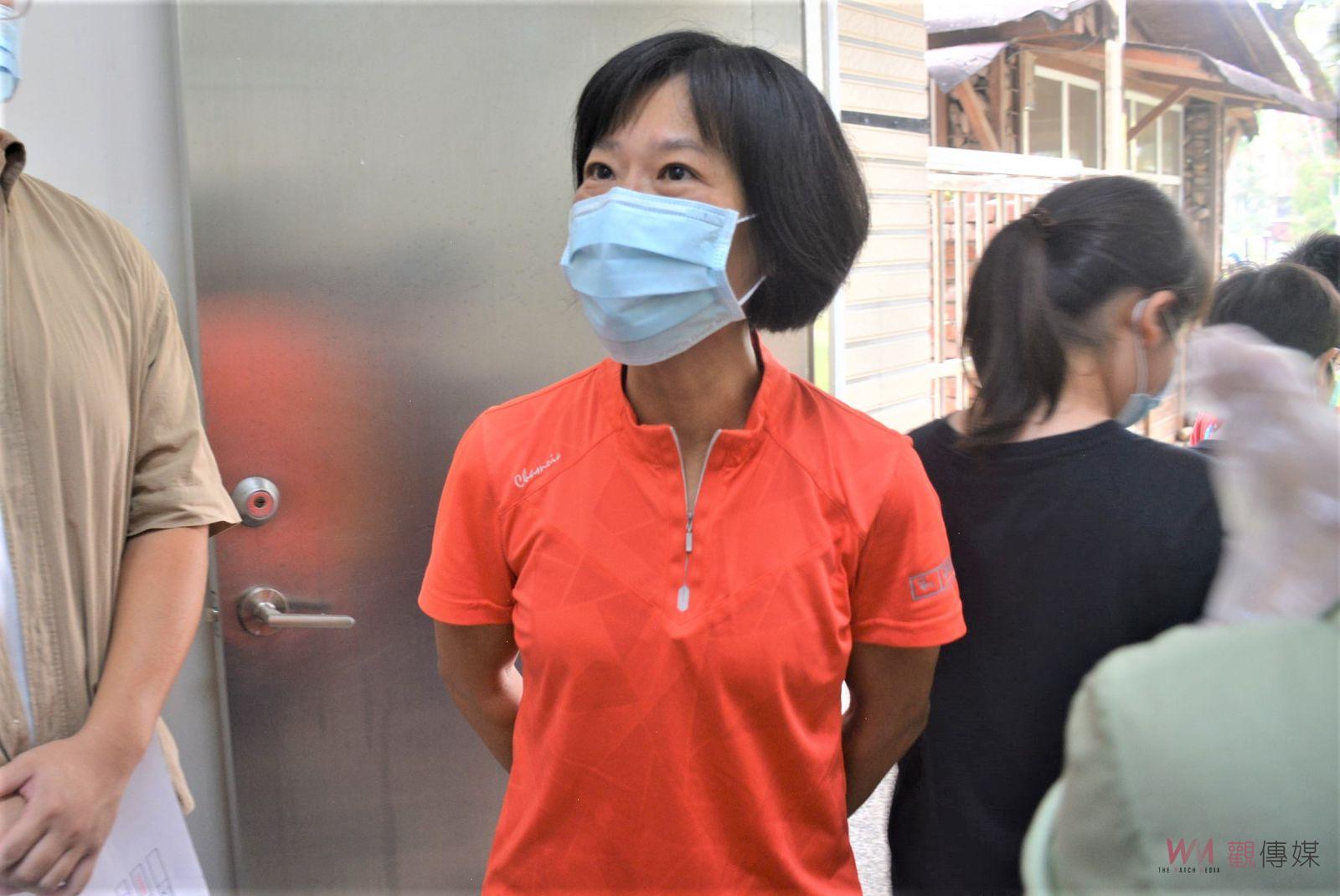 推動聖食計畫　將營養午餐剩餘食物轉化成關懷弱勢的實際行動 - https://www.watchmedia01.com