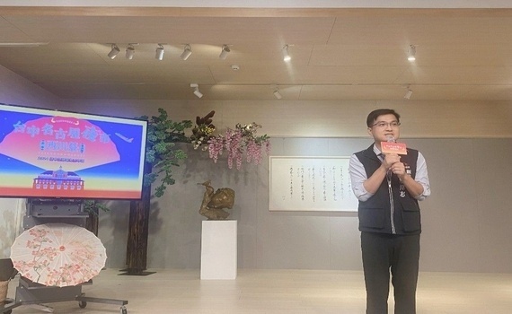 年度大盛事！2024台中名古屋夜市x西川祭　台日慶典交流帶動觀光 - https://www.watchmedia01.com