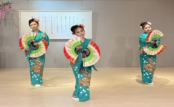 年度大盛事！2024台中名古屋夜市x西川祭　台日慶典交流帶動觀光 - https://www.watchmedia01.com