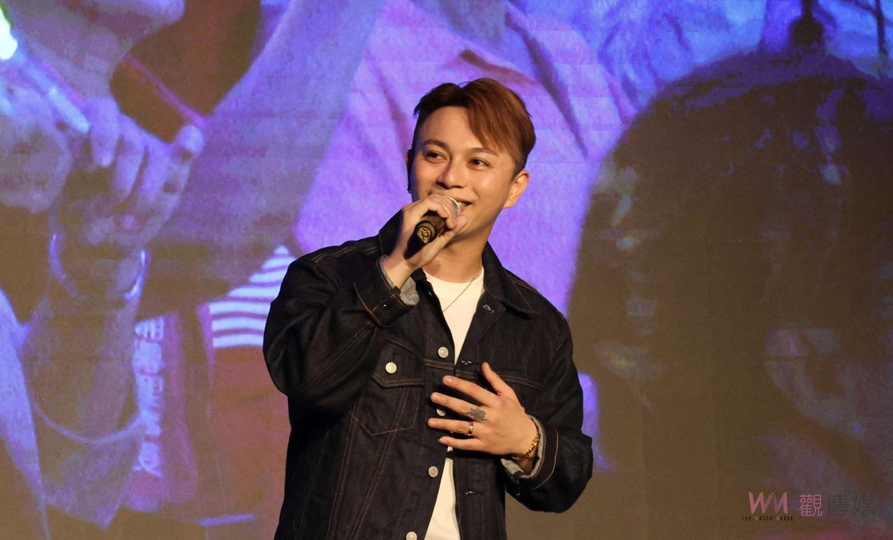 「讓奉獻成為一種榮耀」公益演唱會　縣長張麗善致敬逾2萬志工 - https://www.watchmedia01.com