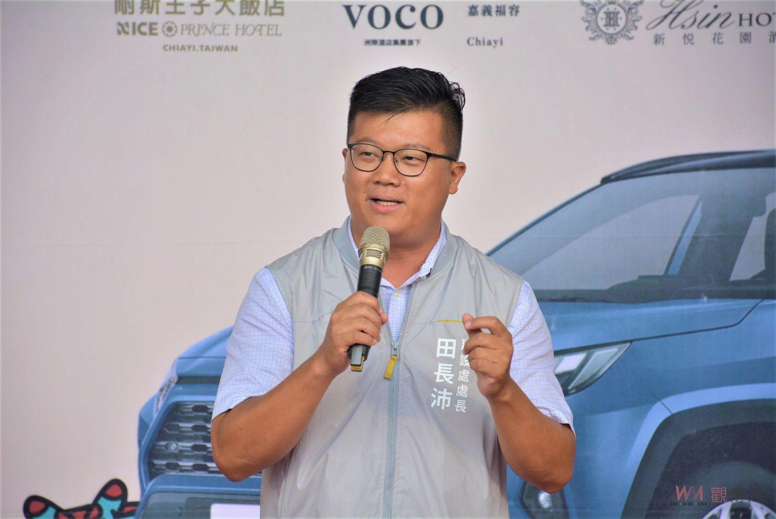 購物節再創佳績　得獎幸運兒美夢成真 - https://www.watchmedia01.com