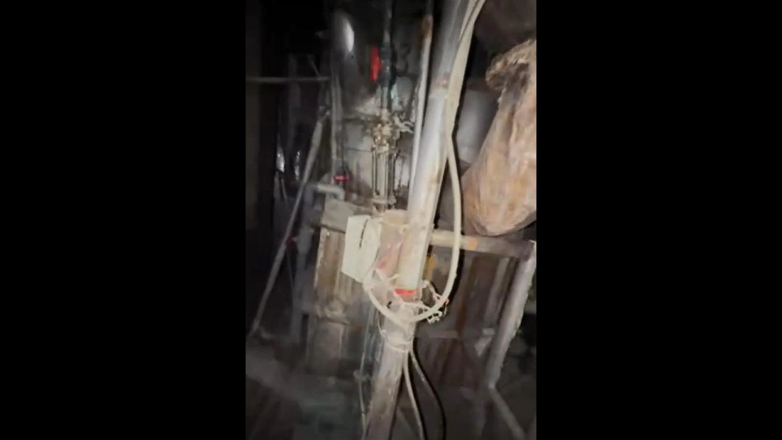 彰化羽毛飼料廠夜間惡臭被查　環保局最高可開罰2千萬元 - https://www.watchmedia01.com