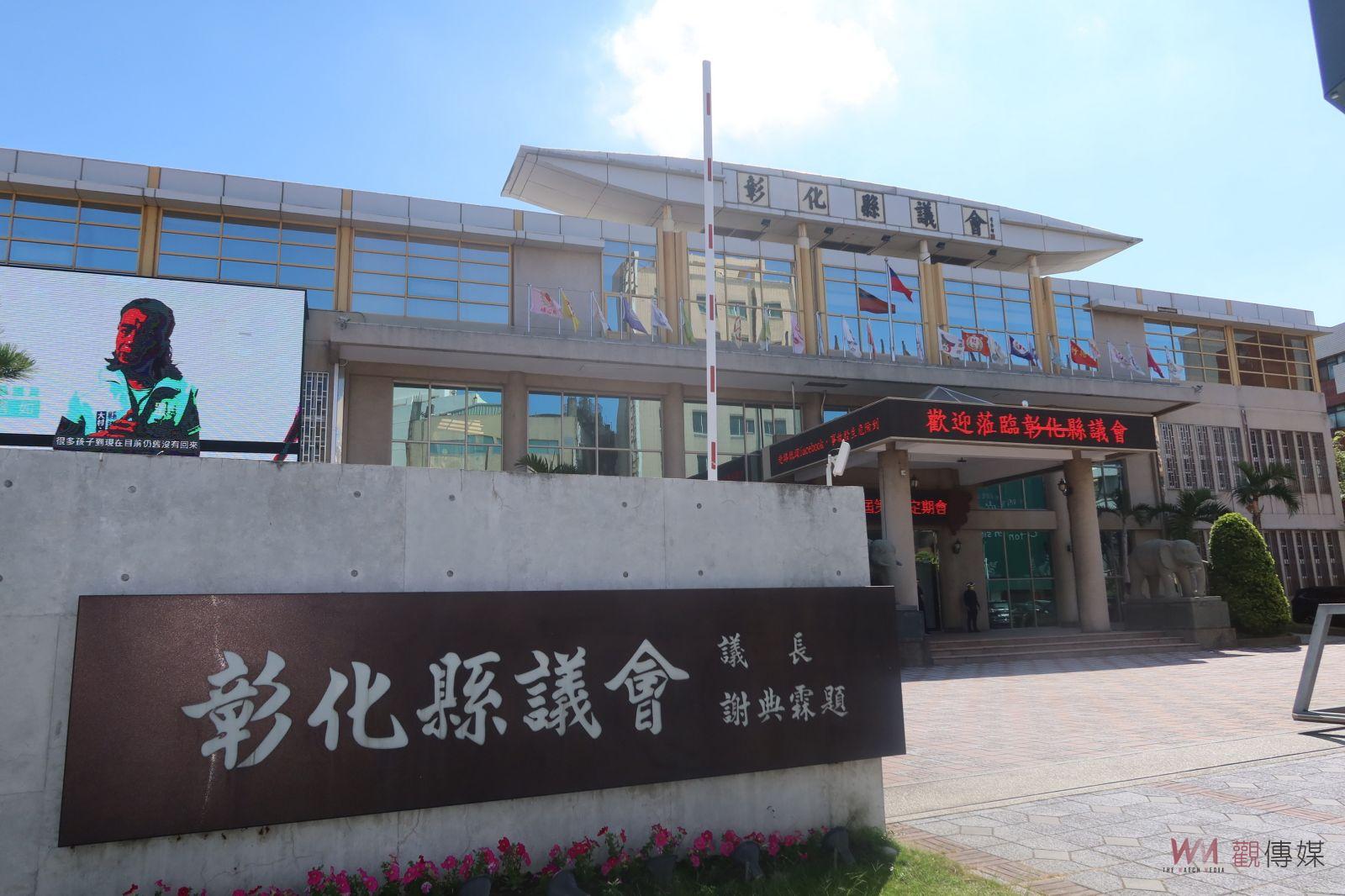 （有影片）／校園安全是否有漏洞？男子闖入高中校園4樓女廁　嚇壞學生 - https://www.watchmedia01.com