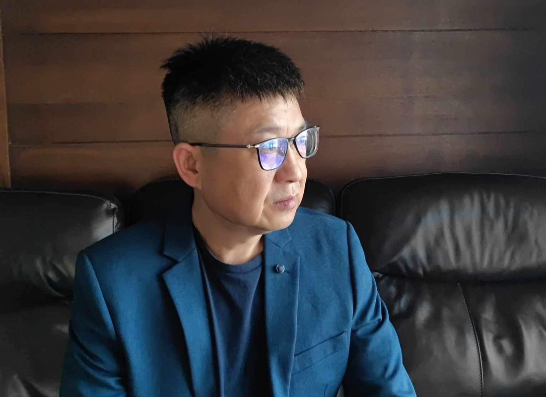 應對美中貿易壁壘戰 韋安觀點：高關稅並非最佳選項 - https://www.watchmedia01.com