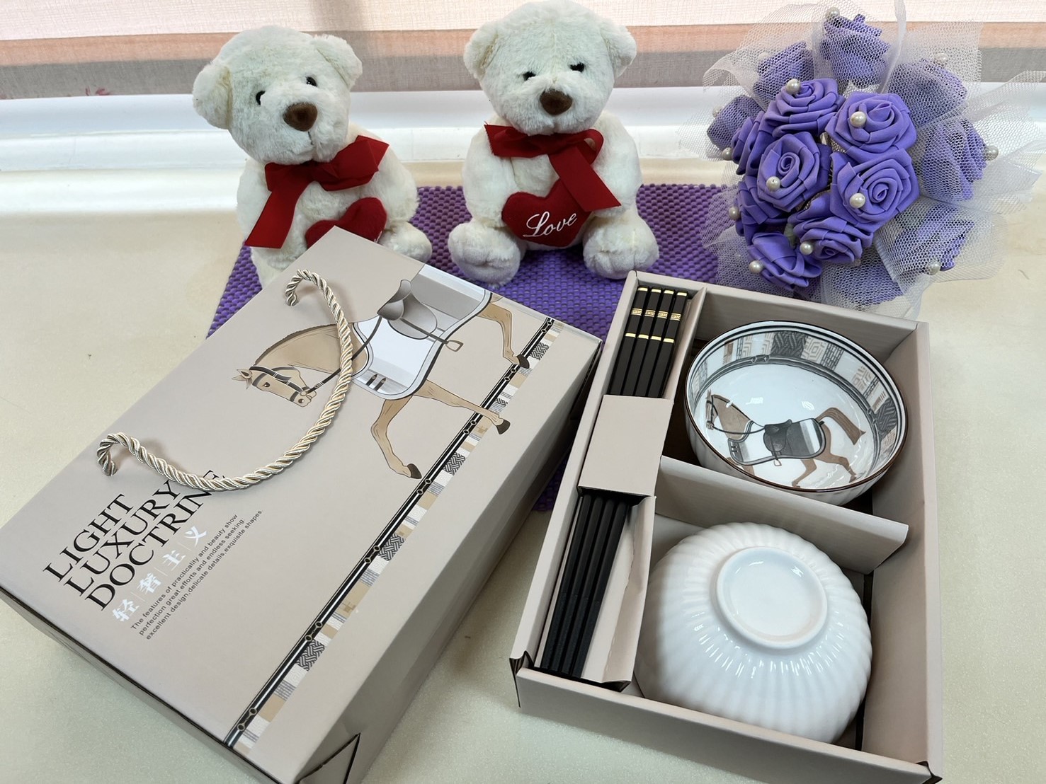 破除1111光棍魔咒　新北指定結婚生效日送好禮 - https://www.watchmedia01.com