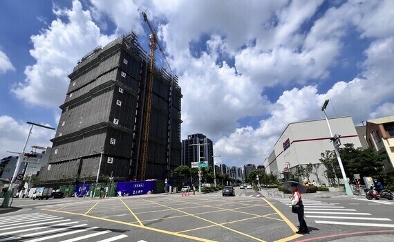 台中蛋白區人口紅利剛需　賴正鎰：第七波信管打炒房成效未定 不建議再推第八波 - https://www.watchmedia01.com