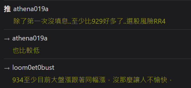 台股月配高股息ETF中 這檔績效最佳 網友分析是做對這件事 - https://www.watchmedia01.com