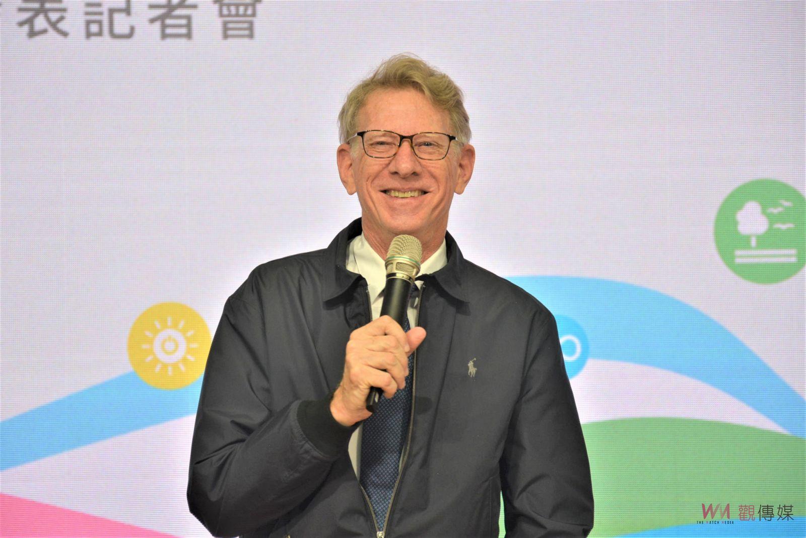 拓展國際視野　嘉義市打造國際教育城市 - https://www.watchmedia01.com
