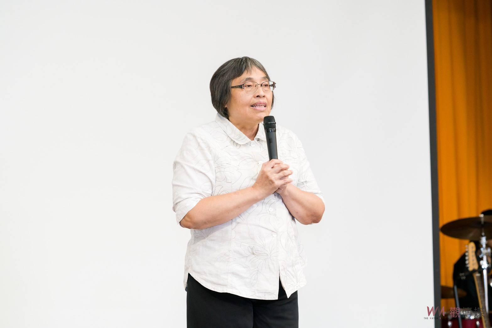 醫師節慶祝大會 臺大醫院雲林分院表揚仁醫精神 - https://www.watchmedia01.com