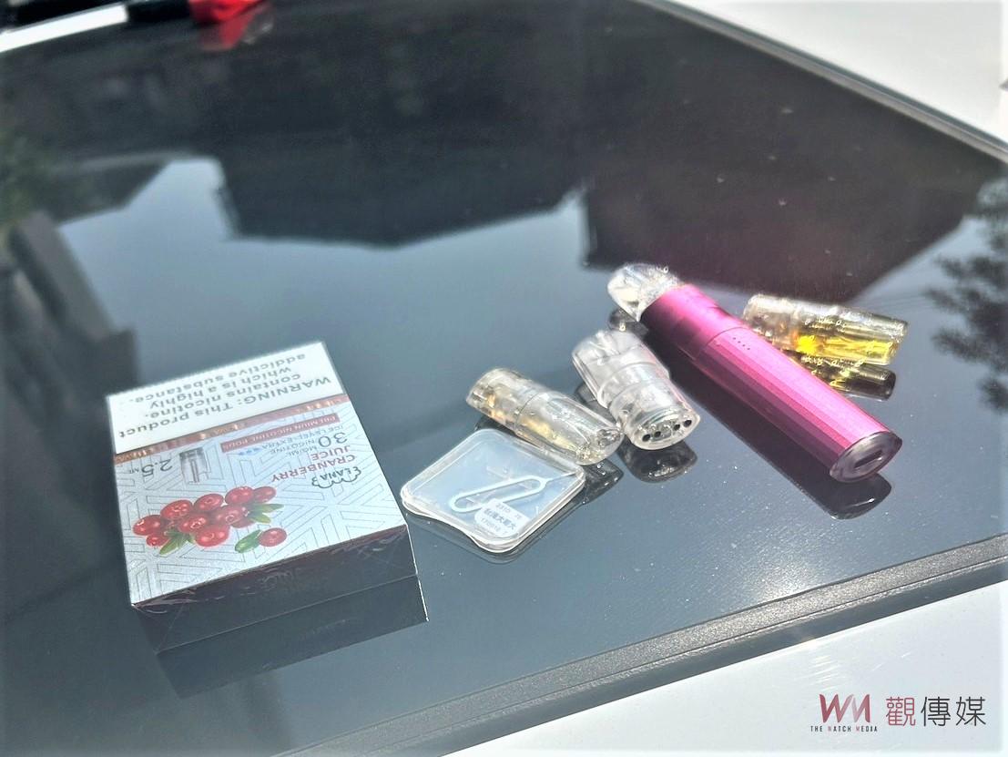 體重驟減加臉部痘瘡　嘉市警渉吸毒遭羈押禁見 - https://www.watchmedia01.com