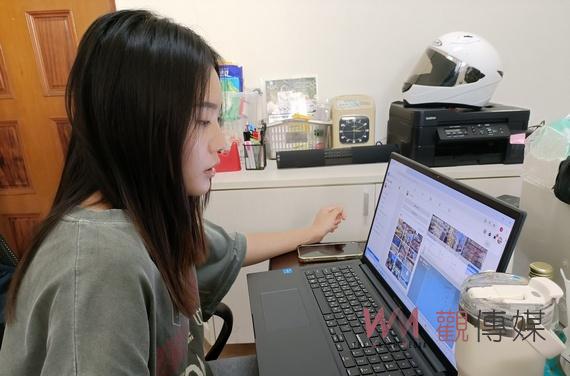 朴子就業中心運用多元就業計畫 助青年開創職涯新天地 - https://www.watchmedia01.com