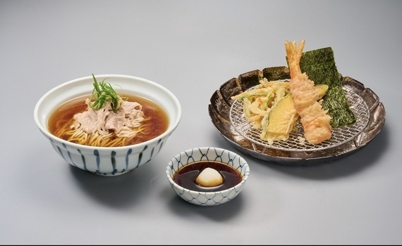 歡慶登台十週年　金子半之助感謝祭再加碼 推多款冬季創意新品回饋消費者 - https://www.watchmedia01.com