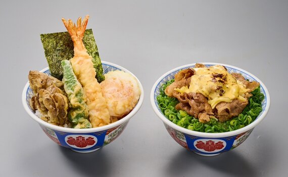 歡慶登台十週年　金子半之助感謝祭再加碼 推多款冬季創意新品回饋消費者 - https://www.watchmedia01.com
