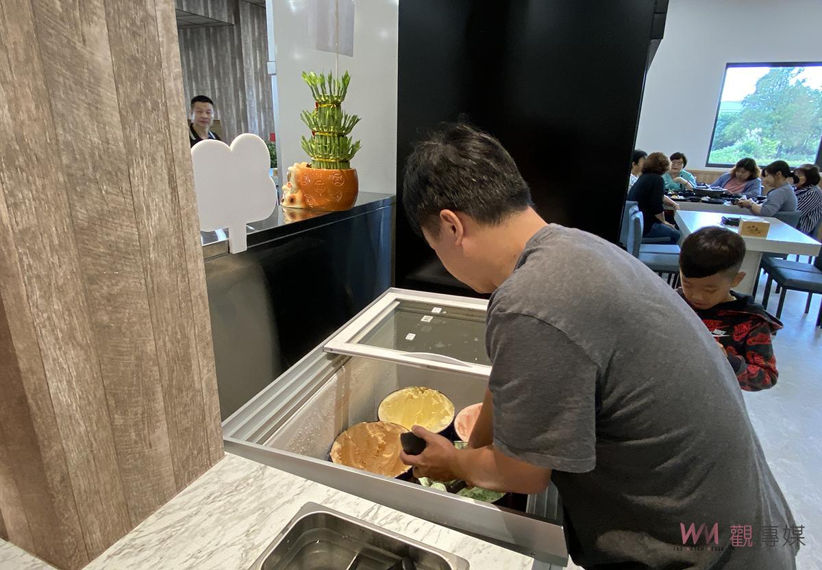 宜蘭第一家羊肉爐吃到飽 「耀武羊威」進軍東台灣吃香喝辣多種口味任挑選 - https://www.watchmedia01.com