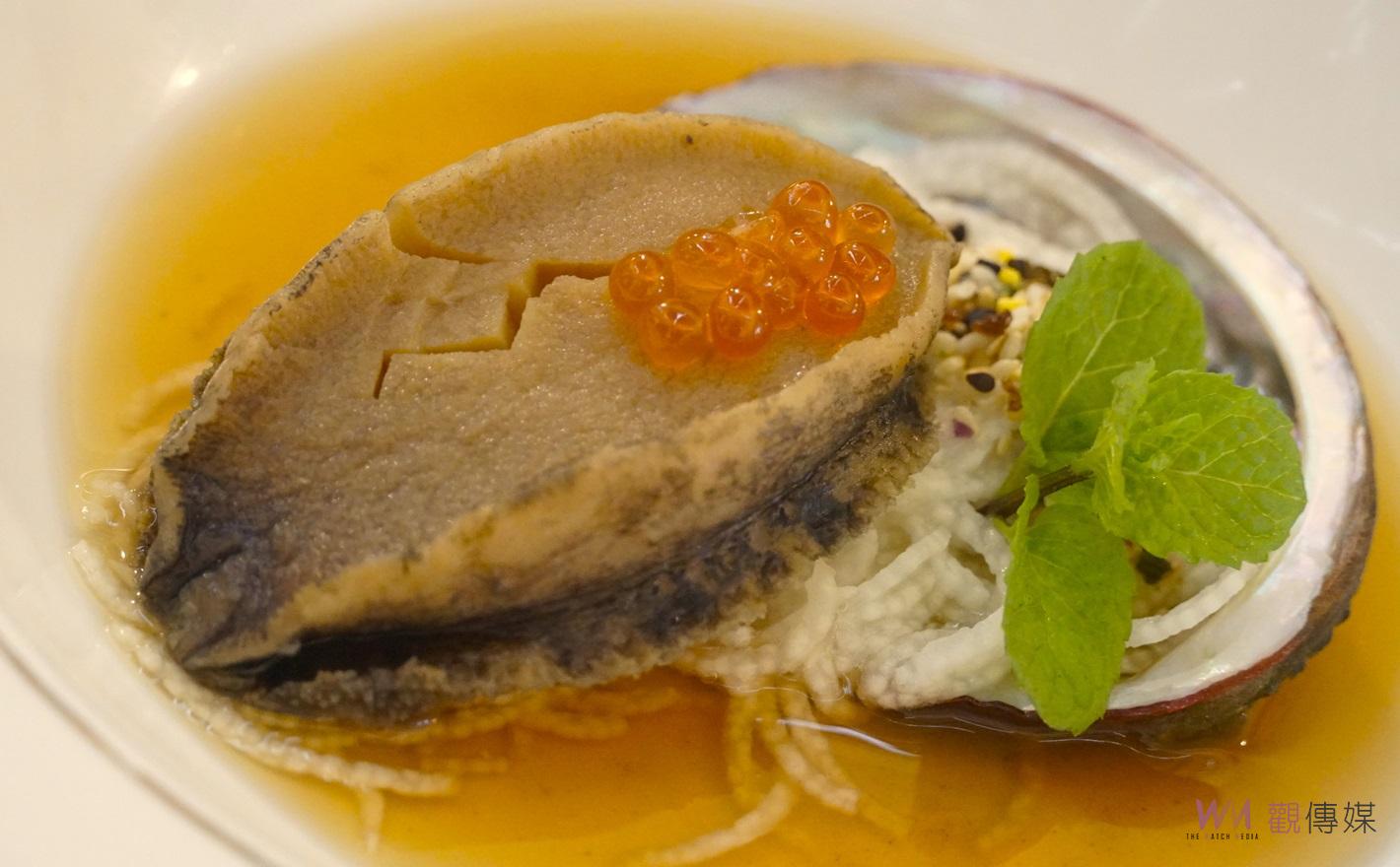 （有影片）／劍湖山渡假大飯店年菜開賣！　圍爐饗宴外帶與尾牙春酒優惠搶訂 - https://www.watchmedia01.com