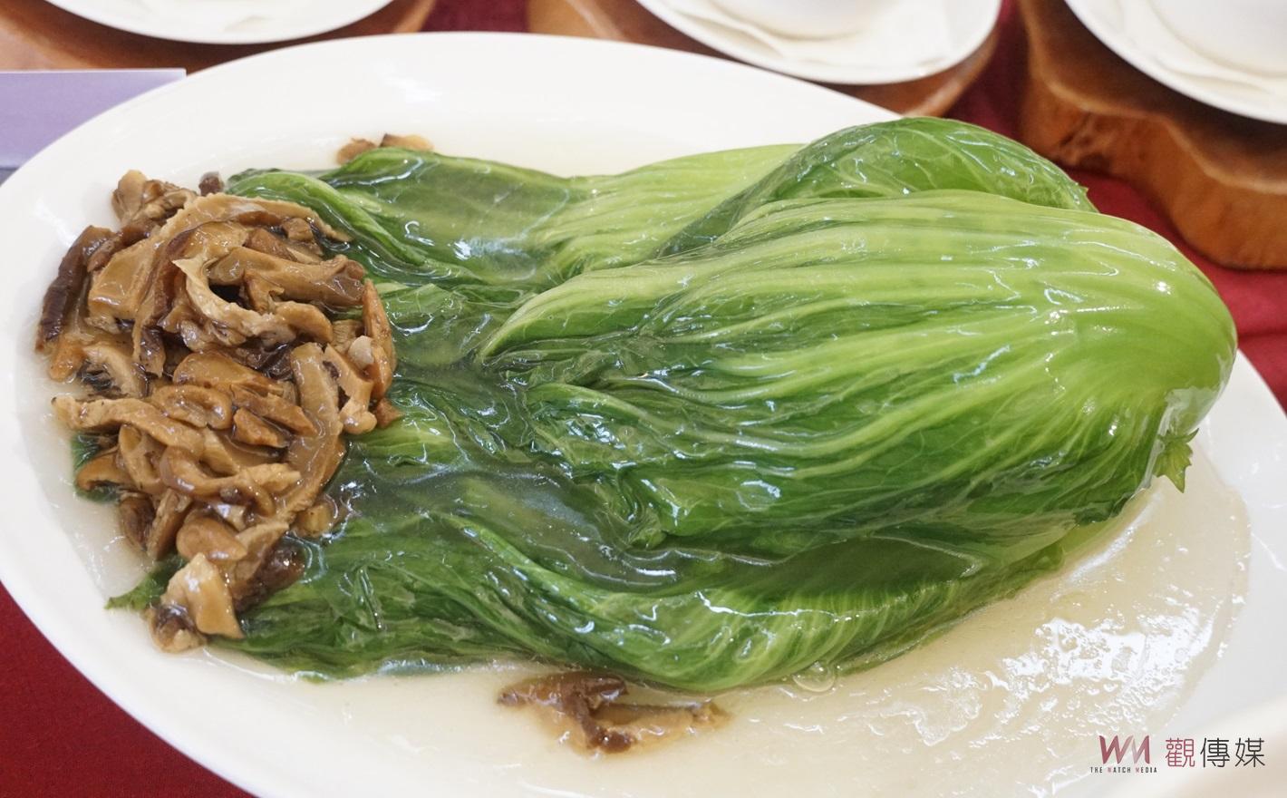 （有影片）／劍湖山渡假大飯店年菜開賣！　圍爐饗宴外帶與尾牙春酒優惠搶訂 - https://www.watchmedia01.com